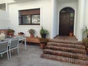 Vivienda de alto standing de 306 m2 en venta Estepona,... Vivienda de alto standing de 306 m2 en venta Estepona,...