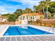 Vivienda de alto standing de 308 m2 en venta San Pol de...