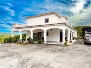 Vivienda de alto standing de 310 m2 en venta San Pedro...