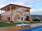 Vivienda de alto standing de 311 m2 en venta Calonge,...
