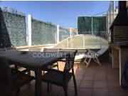 Vivienda de alto standing de 312 m2 en venta Terrassa,...