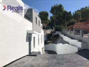 Vivienda de alto standing de 320 m2 en venta La Mata...