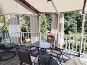 Vivienda de alto standing de 320 m2 en venta Lloret de...