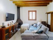 Vivienda de alto standing de 320 m2 en venta Manacor,...