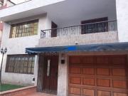 Vivienda de alto standing de 320 m2 en venta Medellín,...