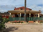 Vivienda de alto standing en venta Mazarrón, España