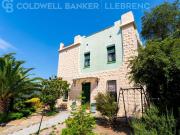 Vivienda de alto standing de 322 m2 Vallvidrera Tibidabo...