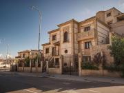 Vivienda de alto standing de 323 m2 en venta Antequera,...
