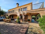 Vivienda de alto standing de 323 m2 en venta Salou, España