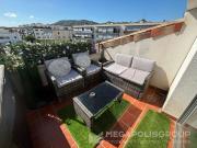Vivienda de alto standing de 323 m2 en venta San Pedro...