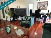 Vivienda de alto standing de 324 m2 en venta Santiago de...