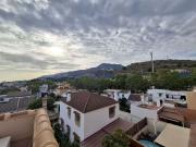 Vivienda de alto standing de 325 m2 en venta...