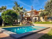 Vivienda exclusiva en venta Badajoz, Extremadura