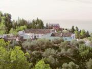 Vivienda de alto standing de 325 m2 en venta Málaga,...