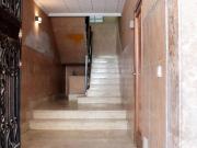 Vivienda de alto standing de 325 m2 en venta Palma de...