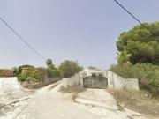 Vivienda de alto standing de 326 m2 en venta Jávea,...