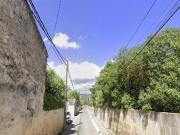 Vivienda de alto standing de 327 m2 en venta Santa Maria...