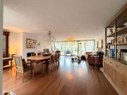 Vivienda de alto standing de 328 m2 en venta Godella, España