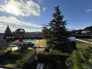 Vivienda de alto standing de 328 m2 en venta Lleida, España