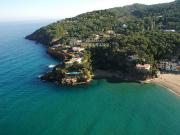 Vivienda de alto standing de 329 m2 en venta Bagur, Cataluña