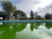 Vivienda de alto standing de 330 m2 en venta La Pobla de...