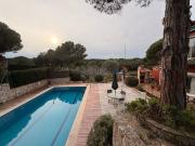 Vivienda de alto standing de 330 m2 en venta...