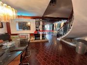 Vivienda de alto standing de 331 m2 en venta Castillo de...