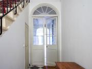 Vivienda de alto standing de 332 m2 en venta Maó, España