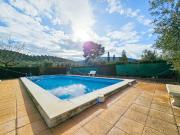Vivienda de alto standing de 334 m2 en venta Jaén, Andalucía