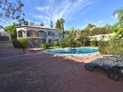 Vivienda de alto standing de 334 m2 en venta Mijas, España