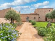 Vivienda de alto standing de 336 m2 en venta Santanyí,...