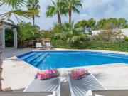 Vivienda de alto standing de 340 m2 en alquiler Santa... Vivienda de alto standing de 340 m2 en alquiler Santa...