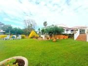Vivienda de alto standing de 340 m2 en venta Alayor,...