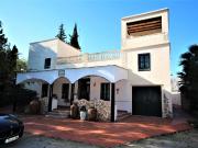 Vivienda de lujo de 340 m2 en venta Gandía, España