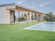 Vivienda de alto standing de 340 m2 en venta Matadepera,...