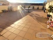 Vivienda de alto standing de 340 m2 en venta San Quirico...