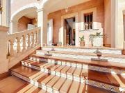 Vivienda de alto standing de 343 m2 Son Serra Sa Vileta,...