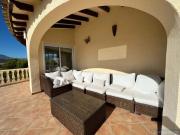 Vivienda de alto standing de 344 m2 en venta Alicante,...