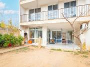 Vivienda de alto standing de 344 m2 en venta Llucmajor,...