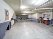 Vivienda de alto standing de 345 m2 en venta Tarragona,...