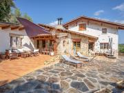 Vivienda de alto standing de 348 m2 en venta Matadepera,...