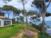 Vivienda de alto standing de 348 m2 en venta Palamós,...