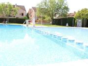 Vivienda de alto standing de 350 m2 en alquiler Bétera,...