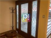 Vivienda de alto standing de 350 m2 en venta Benito...