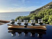 Vivienda de alto standing de 350 m2 en venta La...