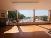 Vivienda de alto standing de 351 m2 en venta Almayate...