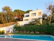 Vivienda de alto standing de 353 m2 en venta Lloret de...