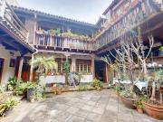 Vivienda de alto standing de 353 m2 en venta Tacoronte,...