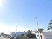 Vivienda exclusiva de 354 m2 en venta Yaiza, Canarias