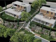 Vivienda de lujo de 355 m2 en venta Calonge, Cataluña